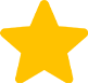 Principiante