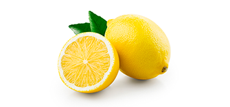 Limón