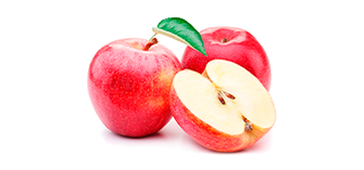 Manzana