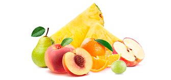Multifrutas