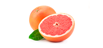 Pomelo