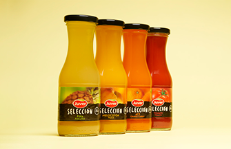 Selección