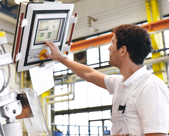 A Juver pratica de forma ética e profissional a sua atividade