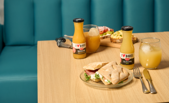 Gostaria de fazer parte da equipa Juver?